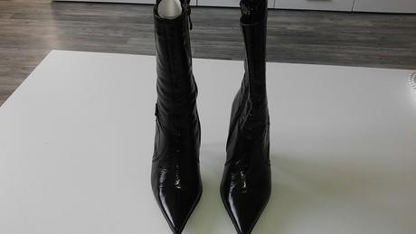 Zimne cizmicky wojas 36, 36