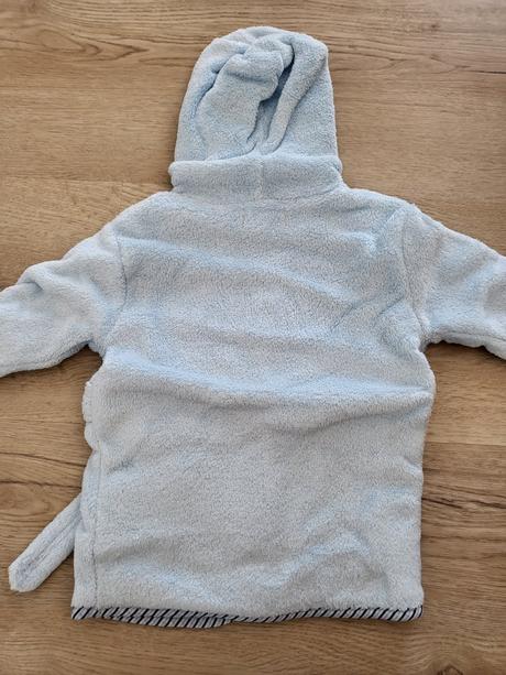 Župan, early days,74