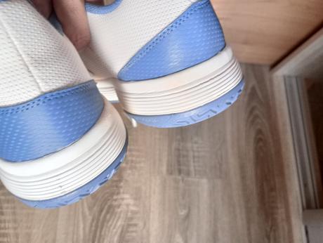 Tenisky adidas, adidas,39