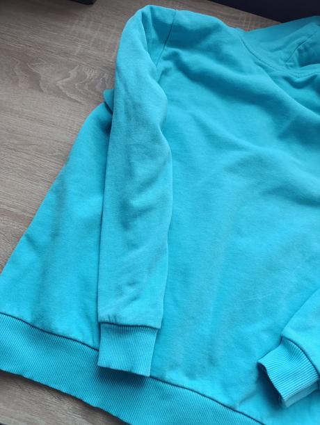 Mikina 146/152, lindex,146