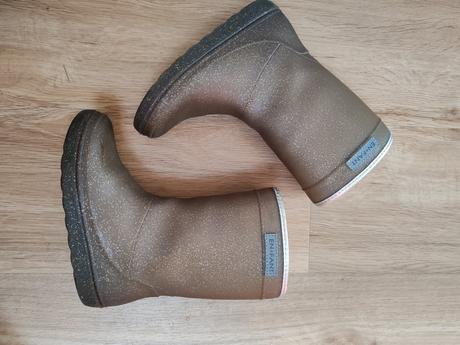 Zateplene en fant gumaky 29, en fant,29