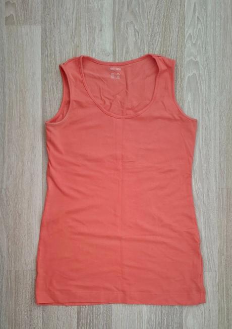 Dámske tielka a šaty, m