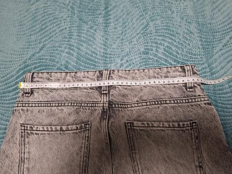 Rifle relax, c&a,158