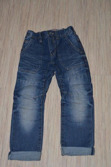 Rifle next 116, next,116