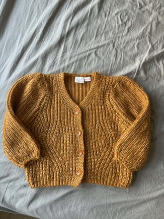 Svetrik zara, zara,104