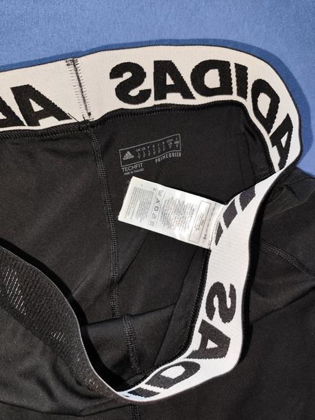 Nike kraťasy, nike,l