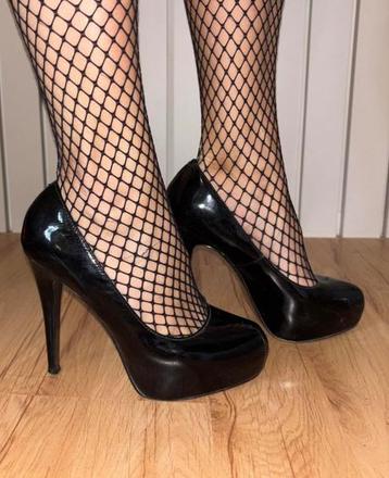 Kožené topánky steve madden 37, steve madden,37