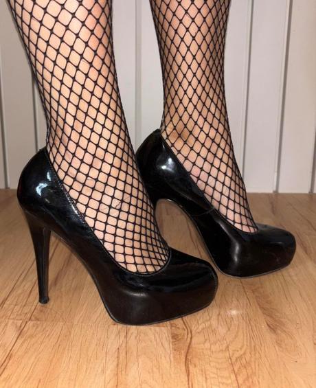 Kožené topánky steve madden 37, steve madden,37