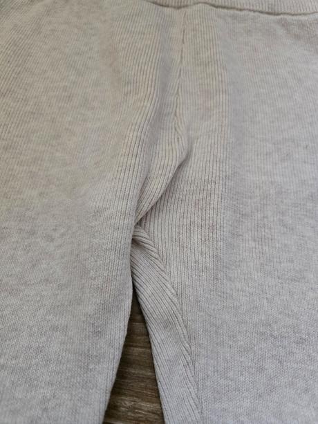 Legíny č.116, next,116