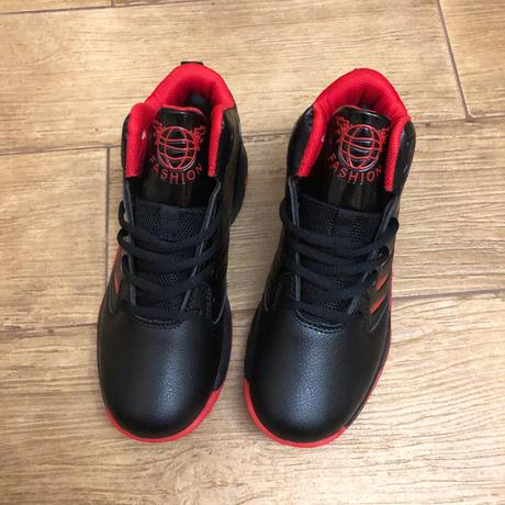 Tenisky-unisex-36-nove, 36