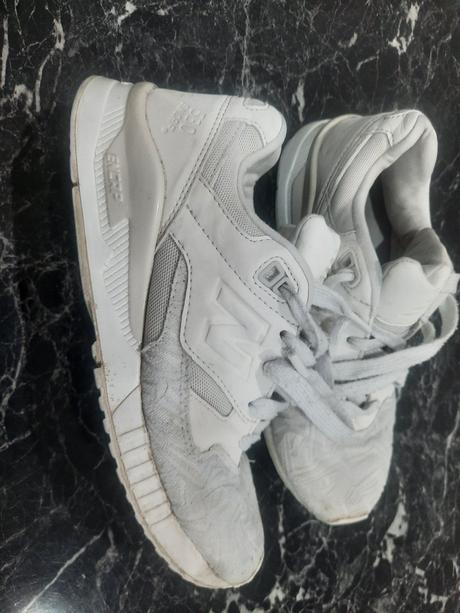 Tenisky, new balance,34