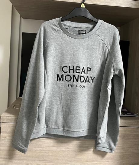 Mikina cheap monday, m