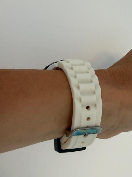 Športové unisex nemecké hodinky za 20eur,
