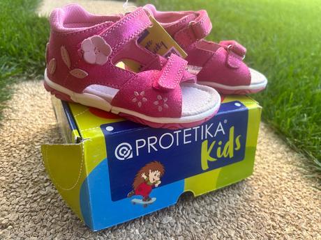 Protetika, protetika,21