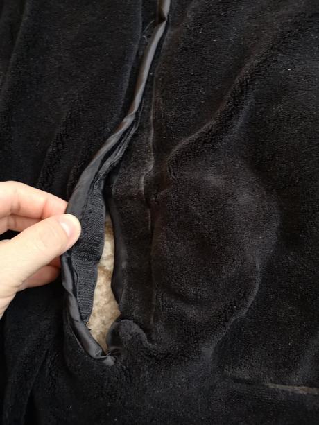 Fusak altabebe, altabebe