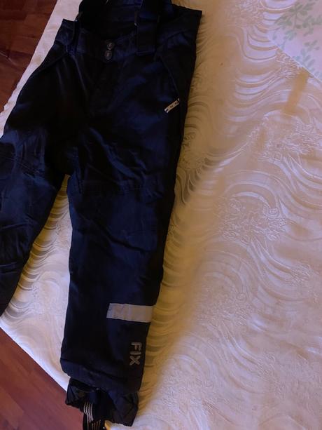 Oteplovacky lindex fix, lindex,98