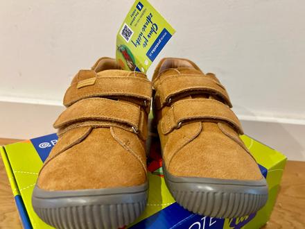 Lars beige, protetika,33