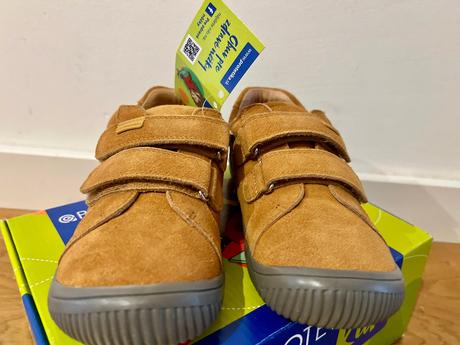 Lars beige, protetika,33