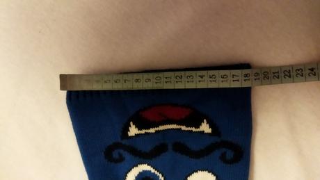 Pletená čiapka nova 2-8r., 98