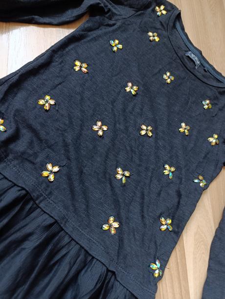 Balík velk. 146, 140–152