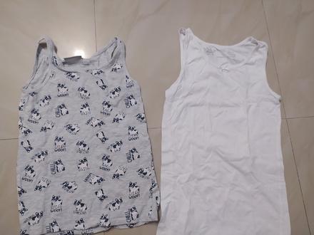 Tielka 2ks, pepco,146