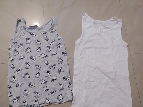 Tielka 2ks, pepco,146