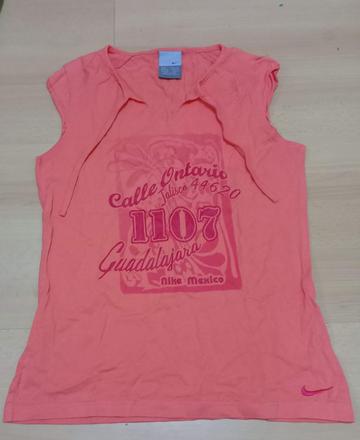 Nike tričko, nike,s