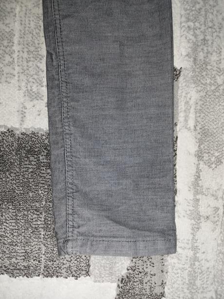 H&m menžestraky, h&m,140