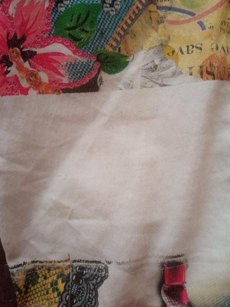 Obrázkové rifle, s