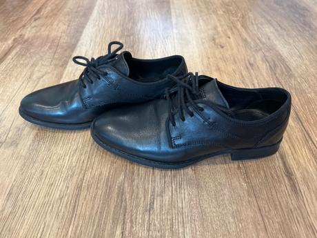 Slavnostne topanky, lasocki,33