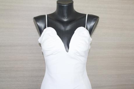 Zara sexy saticky, zara,xs