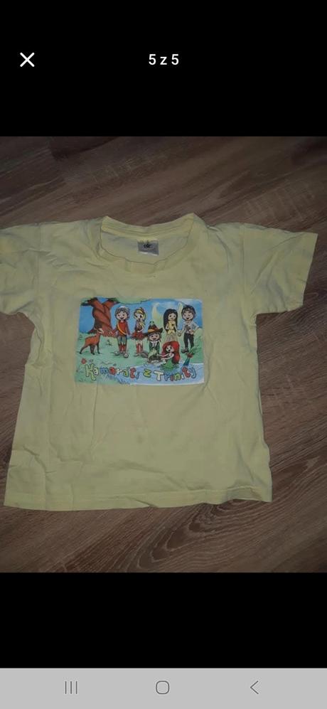 110-116 dievca, 104–116