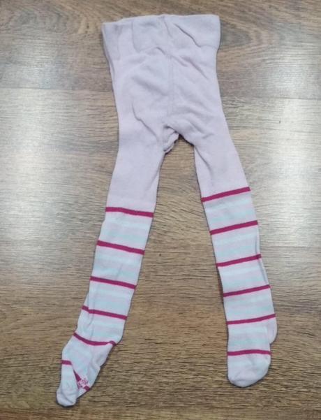 Pančuchy 74/80, lupilu,74