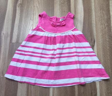 Pasikava tunika, next,86