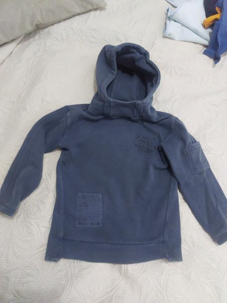 Darujem k nákupu nad 8 eur, reserved,122