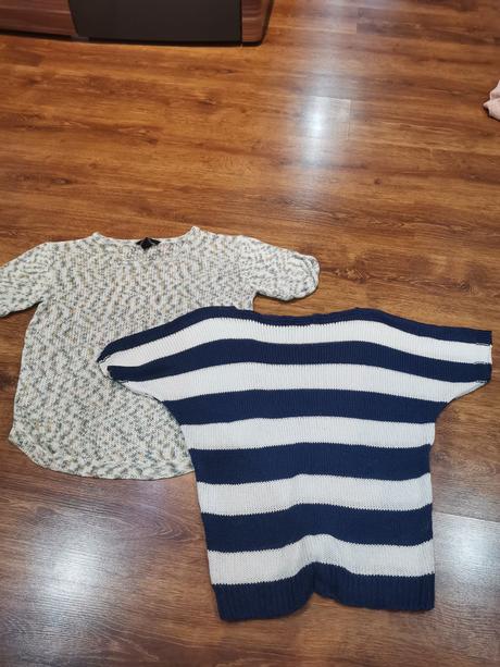 Svetre, cena spolu, s