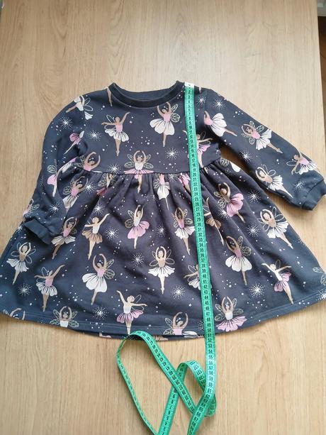 Mix siat 104 2x, f&f,104