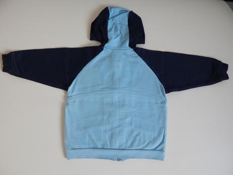 Originál súpravička adidas, adidas,80