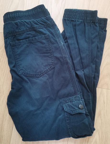 Kapsače, f&f,170