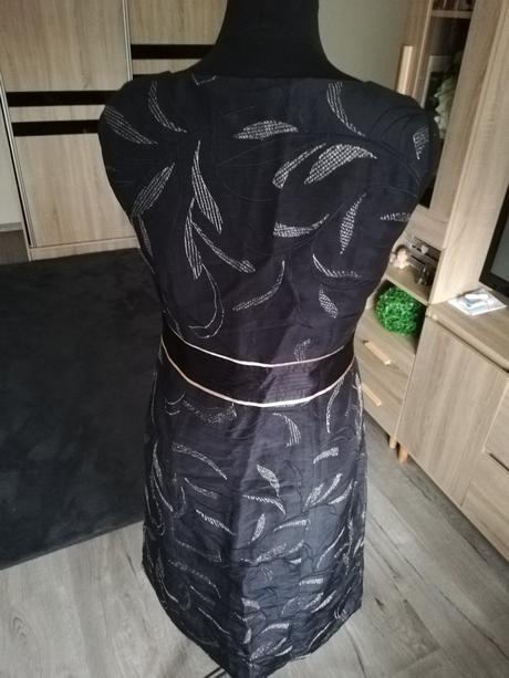 Dámske šaty, monsoon,40