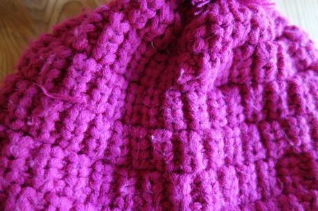 Zimná čiapka, little angel®,98