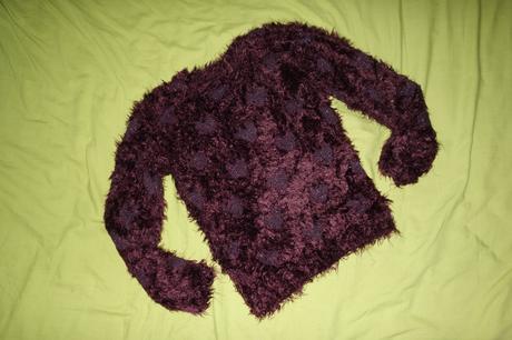 Srdieckovy svetricek tu, tu,122