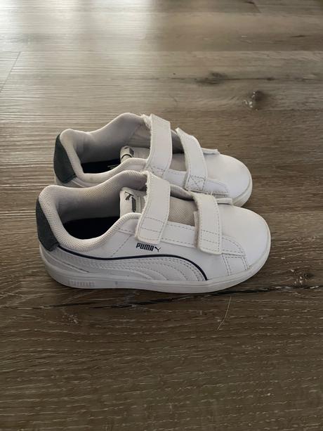 Tenisky puma 28, puma,28