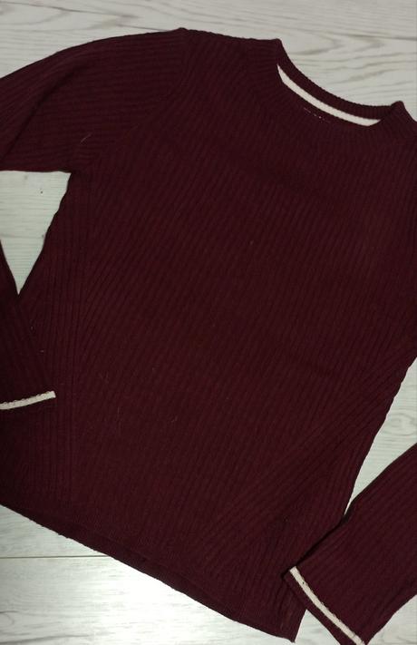 Pulóvrik246/152, h&m,146