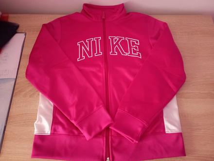 Mikina nike, nike,146