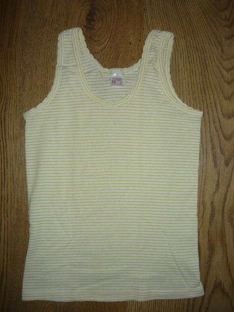 Tielka  viac kusov  128, 128