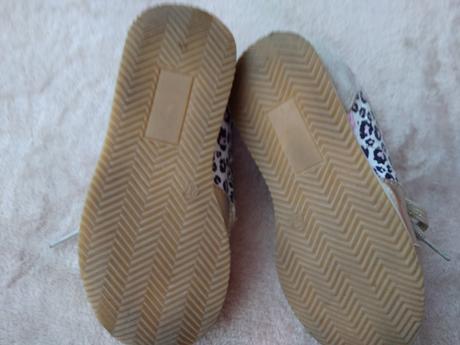 Luxusné kožené tenisky pinocchio, č. 27, 27