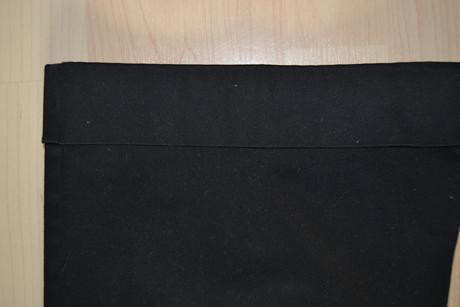 Nohavice esprit maternity, esprit,38