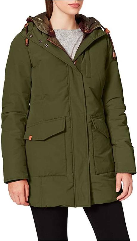 Camel active, veľ. xl/xxl, xl
