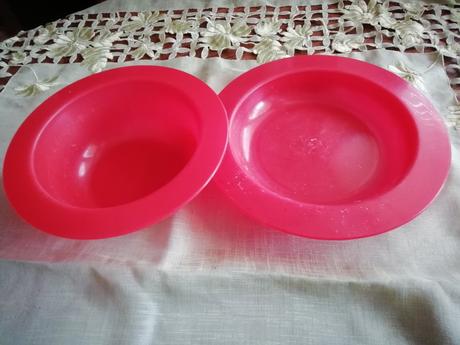 Jedalenska súprava,